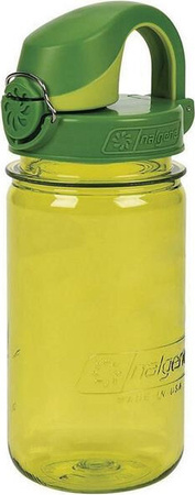 Bidon Nalgene OTF zielony 1263-0027