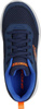 Buty dla dzieci Skechers Selectors Sky-Flex 403616L NVBL