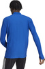 Bluza męska adidas Tiro 23 League Training Top niebieska HS0328