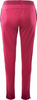 Damskie spodnie legginsy treningowe Hi-tec Lady Delio rozmiar S