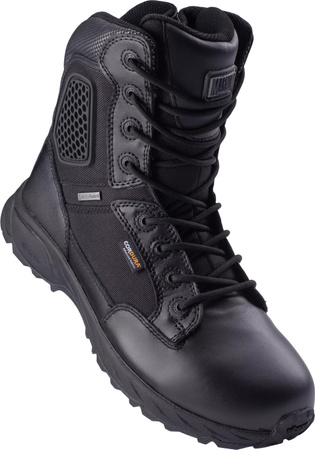 Męskie buty Magnum STARKER MID AG V C rozmiar 43