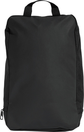 Torba na buty adidas Tiro czarna JY7993