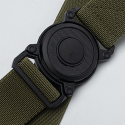 Pasek Magnum Wumtra rozmiar l/xl