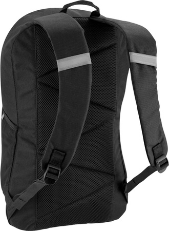 Plecak turystyczny Spokey Kobe 28 l czarny 944017