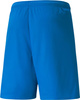 Spodenki męskie Puma teamLIGA niebieskie 704924 02