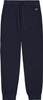 Spodnie damskie Champion Rib Cuff granatowe 117550 BS501
