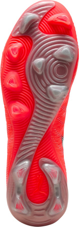 Buty piłkarskie Puma Future 9 Match FG/AG 108713 01