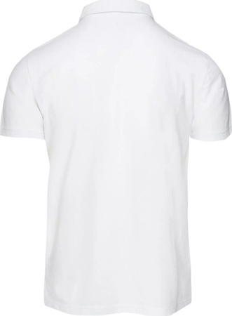 Męska koszulka Fitanu VINIM rozmiar M