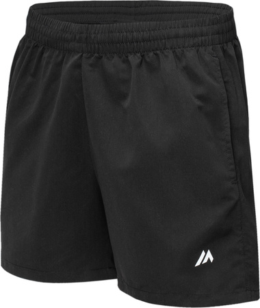 Damskie Spodenki Lady Menali rozmiar XL