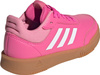 Buty dziecięce adidas Tensaur Sport Training Lace IF1722