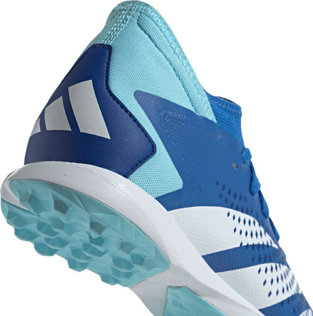 Buty piłkarskie adidas Predator Accuracy.3 TF GZ0007