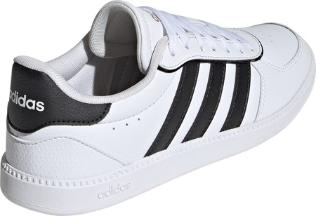 Buty damskie adidas Breaknet Sleek IH5426