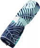 Ręcznik plażowy basenowy Aquawave Toflo rozmiar 150 x 80 cm