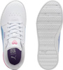 Buty dziecięce Puma Carina 2.0 397970 01