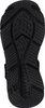 Sandały damskie Lee Cooper czarne LCW-25-03-3398LA