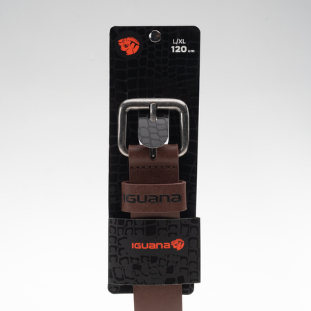 Pasek Oaken rozmiar S/M