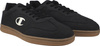 Buty męskie Champion Prestige MS Low Cut Shoe S22332 KK003