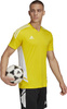 Koszulka męska adidas Condivo 22 Jersey żółta HD2267