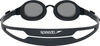 Okularki pływackie Speedo Hydropure Opt Gog Au DIOPTRIA (-4)