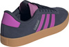 Buty damskie adidas VL Court 3.0 JR0953