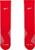 Skarpety Nike Dri-Fit Strike czerwone FZ8485 657