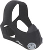 Maska treningowa wydolnościowa performance mask PFM02