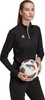 Bluza damska adidas Entrada 22 Top Training czarna H57541