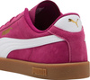 Buty damskie Puma Club II różowe 397444 17