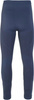 Męskie legginsy bielizna termoaktywna Elbrus Acti Bottom rozmiar XL/XXL