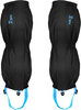 Stuptuty ochraniacze na buty Nils camp NC1765 czarne