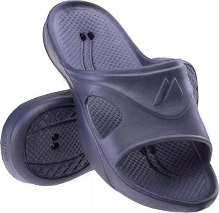 Damskie klapki Martes AMBONY WO'S rozmiar 36