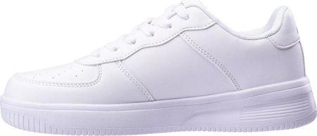 Damskie buty sneakersy casualowe sportowe trampki Martes Makon Wo'S rozmiar 40