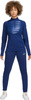 Spodnie damskie Nike Dri-Fit Academy 21 Pant Kpz granatowe CV2665 492