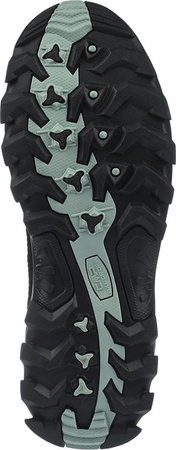 Buty trekkingowe damskie CMP Rigel Mid 3Q1294601FU