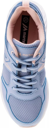 Damskie buty Martes MADIUN WO'S rozmiar 36