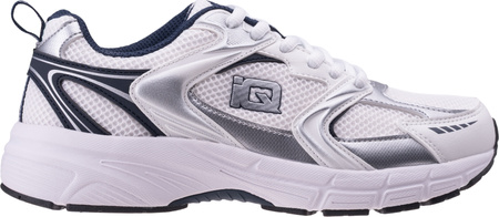 Damskie Buty Do Biegania Rettro Wmns  rozmiar 38