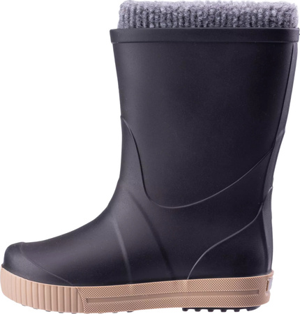 Dziecięce kalosze Bejo FROSTIES KDB rozmiar 25