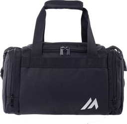 Torba sportowa treningowa podróżna Martes Dagai