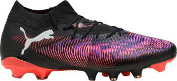 Buty piłkarskie Puma Future 8 Match FG/AG 108140 01