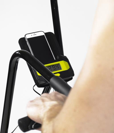 Rower powietrzny HMS MP6590