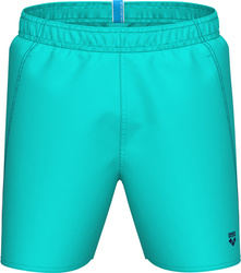 Męskie Szorty Fundamentals Boxer R  poppy red/patriot blue rozmiar S