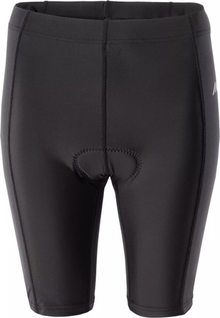 Damskie spodenki Martes essentials LADY BIKER rozmiar S