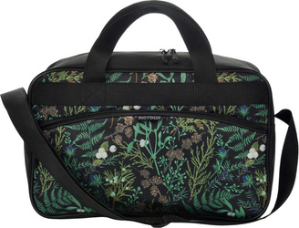 Torba sportowa treningowa podróżna Meteor Lokman 20l Verdant 16887