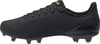 Męskie buty piłkarskie korki Huari Prator Ag rozmiar 41
