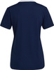Koszulka damska adidas Entrada 22 Jersey granatowa H59849