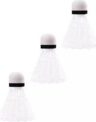 Zestaw akcesoriów do lotek Martes MERA 3