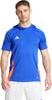 Koszulka męska adidas Tiro 24 Jersey niebieska JE1988