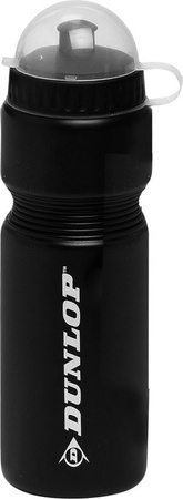 Bidon butelka sportowa na wodę z uchwytem siłownia Dunlop z uchwytem 750ml 275085