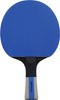 Rakietka do tenisa stołowego pin-ponga Sunflex TT B35 10202