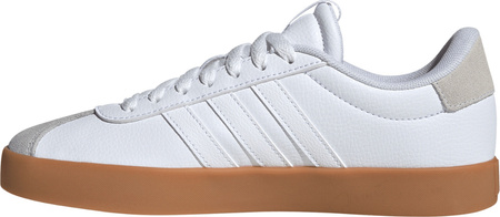 Buty damskie adidas VL Court 3.0 JR8660